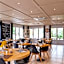 Kyriad Digne les Bains Hotel