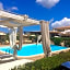Hotel Palau