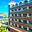 Elite World Marmaris Hotel (Adult Only)