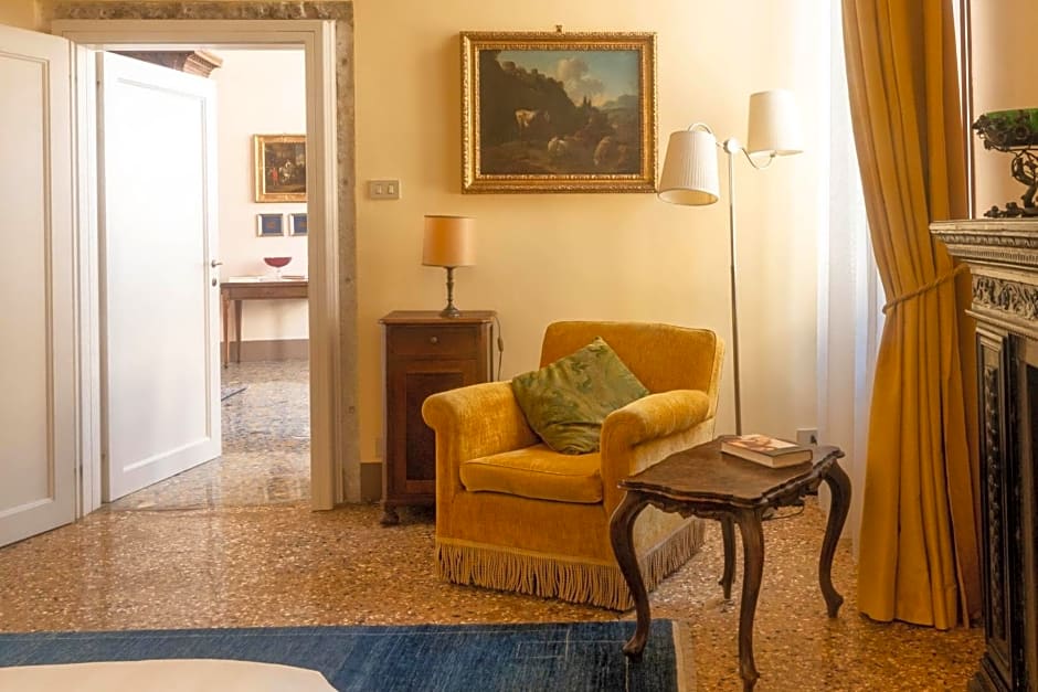 Campiello Zen B&B