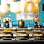 Mercure Almaty City Center