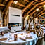 Hôtel Restaurant de la Poste