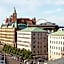 Comfort Hotel Göteborg