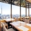 Asakusa View Hotel