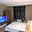 Gramercy Residences
