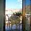 Hotel Pensione Cundari