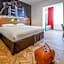 Ibis Styles Saumur Gare Centre Hotel