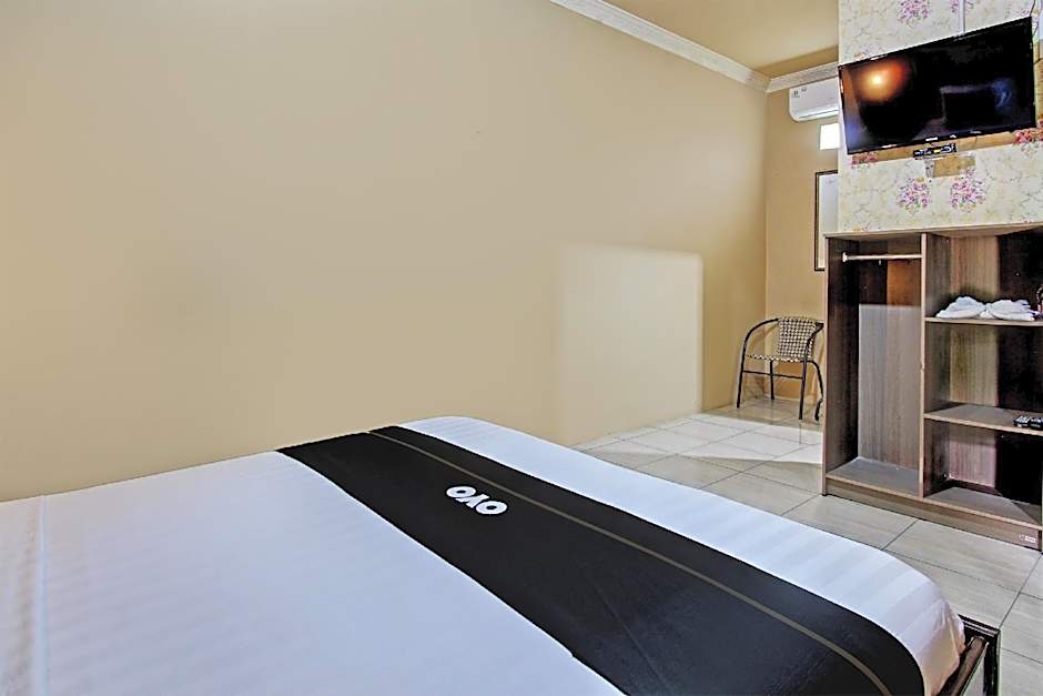 Capital O 93533 Griya Denok