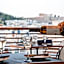 Ilissos