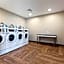 Extended Stay America Premier Suites - Melbourne - I-95