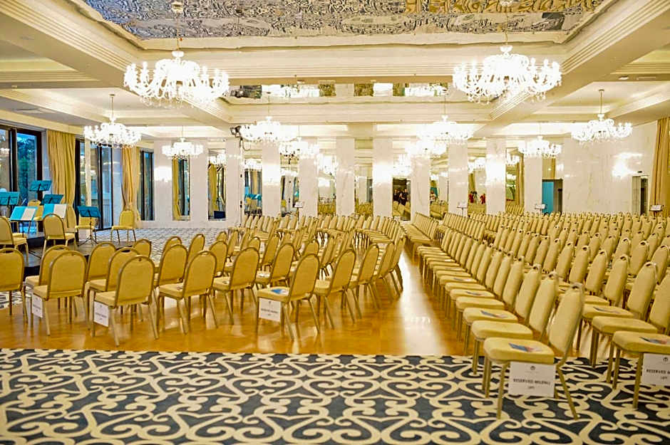 Amadria Park Hotel Royal