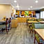La Quinta Inn & Suites by Wyndham El Paso East