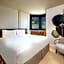 Hyatt Centric Reims