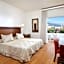 HC Hotel Magec