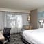Courtyard by Marriott Livermore