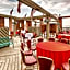 Robert Treat Hotel