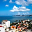 Departamento Maralma, Bucerías.