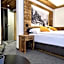 Hotel Elite