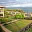 On The Cliff Guest House