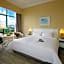 Berjaya Penang Hotel