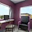 Days Inn by Wyndham Odessa