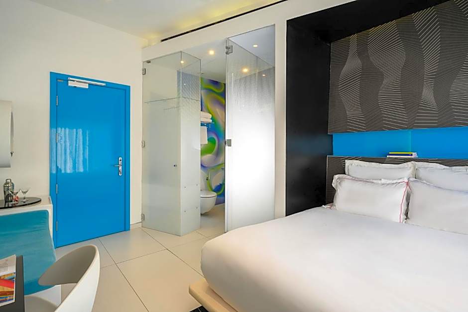 Poli House by AFI Hotels