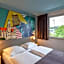 B&B Hotel Hannover-Lahe