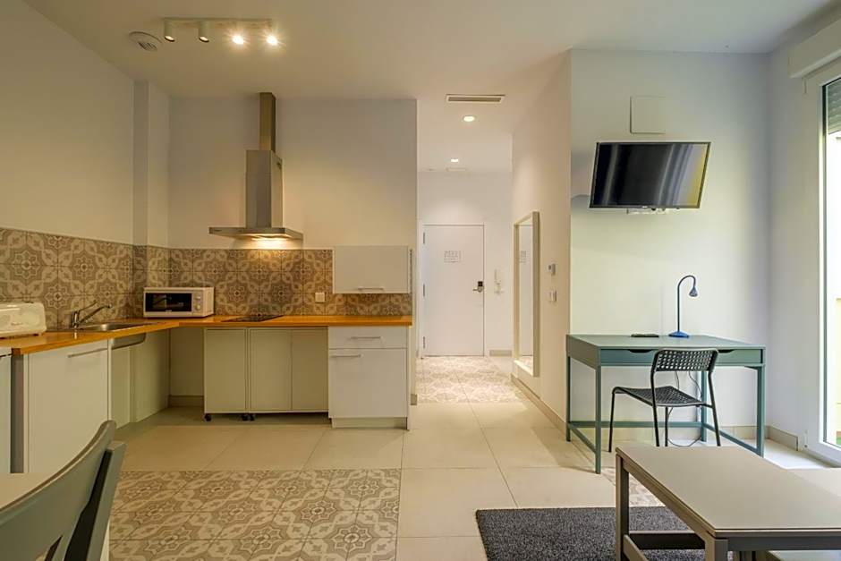 Sunny,Private Terrace,Wheelchair access