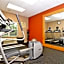 Homewood Suites By Hilton Dover