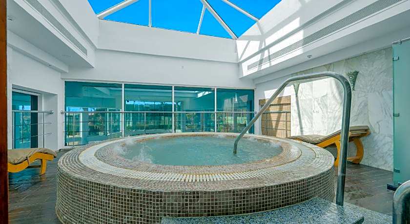 Sierra Sharm El Sheikh