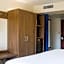 Country Inn & Suites by Radisson, Downtown Albany New York