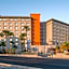 Real Inn Mexicali