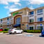 Extended Stay America Suites - Pleasanton - Chabot Dr.