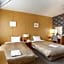 Hotel Grand Vert Gizan