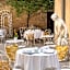 Les Remparts Hotels et Demeures Historiques