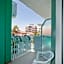 Hotel Sanremo
