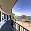 Americas Best Value Inn Polson