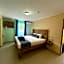 Mustique Suites Curacao