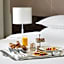 Sheraton Milan Malpensa Airport Hotel & Conference Centre