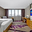 Lavande Hotels Ganzhou Golden Plaza