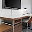 Courtyard by Marriott Tucson Airport