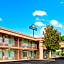 Days Inn by Wyndham Clarksville TN