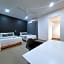 DuHotel