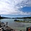 Lust und Laune Hotel am Wörthersee