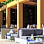 Renaissance Palm Springs Hotel