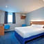 ibis budget London Bromley Town Centre