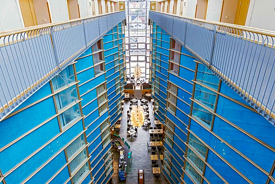 Scandic Mölndal