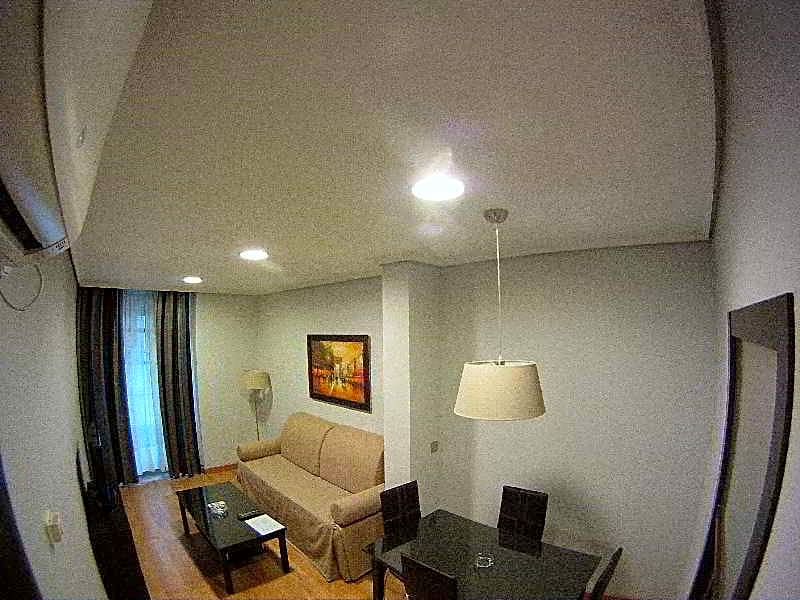 Catedral Apartamentos Boutique