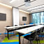 Hotel Holiday Inn Express Bogota By IHG