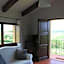 Agriturismo Cabbiavoli